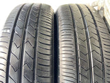 トーヨータイヤ SDーk7 155/65R13 2本