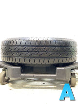 ブリヂストン ネクストリー 155/65R13 1本
