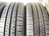 オートバックス マックスラン 155/65R13 4本