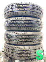 ダンロップ EC202 155/65R13 4本