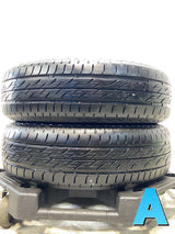 ブリヂストン ネクストリー 155/65R13 2本