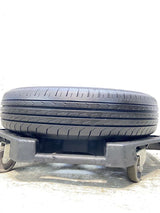 ヨコハマ ブルーアース RV-03 CK 145/80R13 1本