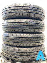 グッドイヤー エフィシェント グリップ ECO EG02 145/80R13 4本