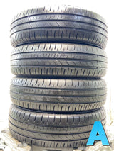 ファルケン シンセラ SN832i 155/65R13 4本