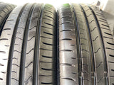 ファルケン シンセラ SN832i 155/65R13 4本