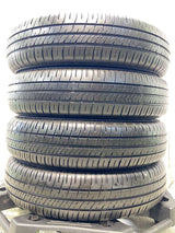 ダンロップ エナセーブ EC204 145/80R13 4本