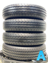 トーヨータイヤ ナノエナジー3 145/80R13 4本