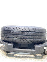 トーヨータイヤ ナノエナジー3 155/65R13 1本