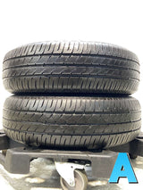 トーヨータイヤ ナノエナジー3 155/65R13 2本