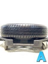 ダンロップ EC202 145/80R13 1本