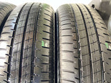 ブリヂストン エコピア NH200C 155/65R13 4本
