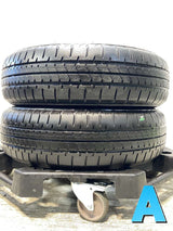 ブリヂストン NEWNO 155/65R13 2本
