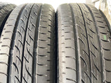 ブリヂストン ネクストリー 155/65R13 4本