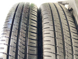 ダンロップ エナセーブ EC204 145/80R13 2本