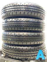 ブリヂストン NEWNO 145/80R13 4本