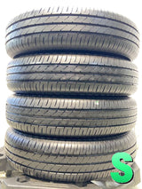 トーヨータイヤ ナノエナジー3 145/80R13 4本