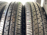 セイバーリング SL101 145/80R13 4本