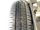 ダンロップ エナセーブ EC204 165/65R13 1本