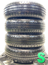 ブリヂストン NEWNO 155/65R13 4本