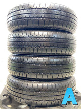 ブリヂストン NEWNO 155/65R13 4本