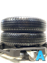 ブリヂストン エコピア NH200C 145/80R13 2本