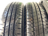 ブリヂストン エコピア NH200C 145/80R13 2本
