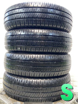 ダンロップ エナセーブ EC204 165/65R13 4本