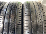 ダンロップ エナセーブ EC204 165/65R13 4本