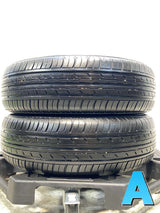 ヨコハマ ブルーアース-ES Es32 155/65R13 2本