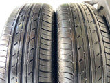 ヨコハマ ブルーアース-ES Es32 155/65R13 2本