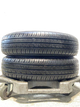 ヨコハマ ブルーアース-Es ES32 145/80R13 2本