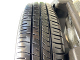 ダンロップ エナセーブ EC204 145/80R13 1本