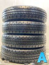 ブリヂストン NEWNO 145/80R13 4本