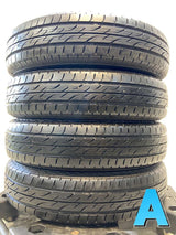 ブリヂストン ネクストリー 145/80R13 4本