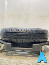 ダンロップ エナセーブ EC204 145/80R13 1本
