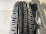 ダンロップ エナセーブ EC204 145/80R13 1本