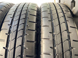 ブリヂストン NEWNO 145/80R13 4本