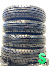 ダンロップ エナセーブ EC204 145/80R13 4本