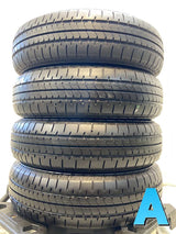 ブリヂストン NEWNO 155/65R13 4本