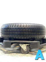 ブリヂストン エコピア NH200c 155/65R13 1本