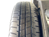 ブリヂストン エコピア NH200c 155/65R13 1本