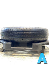 ブリヂストン ネクストリー 145/80R13 1本