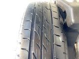ブリヂストン ネクストリー 145/80R13 1本