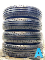 MARQUIS CST MR61 145/80R13 4本