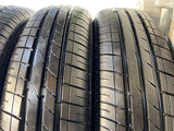 MARQUIS CST MR61 145/80R13 4本