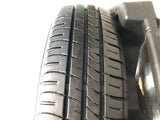 ダンロップ エナセーブ EC204 145/80R13 1本