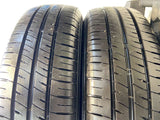 オートバックス Maxrun Efficia 155/65R13 2本