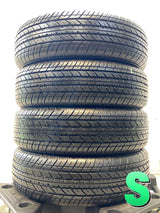 ヨコハマ S306 155/65R13 4本