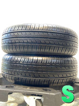 ヨコハマ ブルーアース-Es ES32 165/65R13 2本