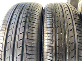 ヨコハマ ブルーアース-Es ES32 165/65R13 2本
